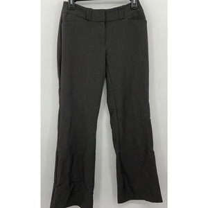 Alfani Womens Pants Size 0P NWT‎ (A52)